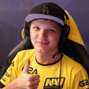 s1mple