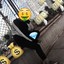 羊村你喜哥