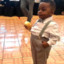 caleb
