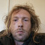Lewis Lloyd Forrest Hughes