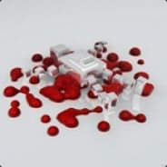 Gro77enolm