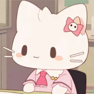 天才美少女懒羊羊