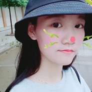 to do whatever one likes