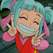 芒果果果果果果果果果