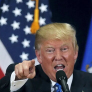 抗美英雄川建国