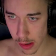 FromThePoor