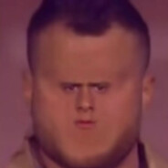 PashaBiceps - steam id 76561199413558163