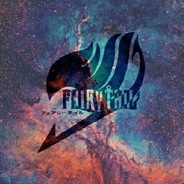 一把纸伞醉江南