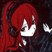 Micsay魂