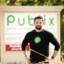 John Pubix