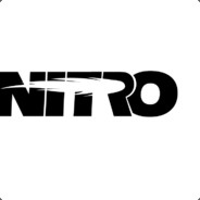 XNitro