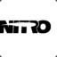 XNitro