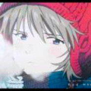 梦中的鬼马小瓦