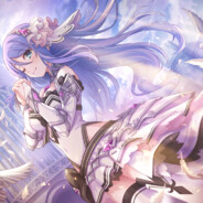 我永远喜欢姐姐