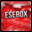 Eserox