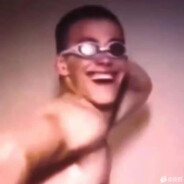 Friedhousemyelderbrother