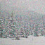 december