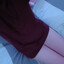 ૮ ˶ᵔ ᵕ ᵔ˶ ა