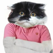 阳光照射脸上啦——