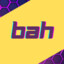 B_a_h