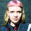 Grimes