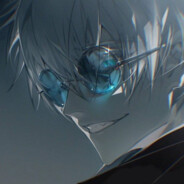 走不出的苦夏，回不去的三年