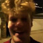 CheeseBandit Gazzi