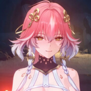 翻斗花园第一龟缩哥，