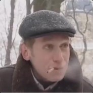 󠀡󠀡󠀡󠀡󠀡󠀡󠀡󠀡dickyta󠀡󠀡󠀡󠀡