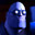 Redhatrose's Avatar
