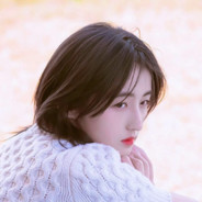 发工资你不买键盘？