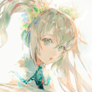 世界で一番おひめさま39