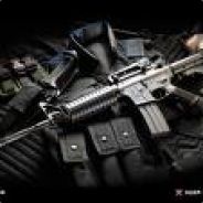 ¬`#♠♥♠SĦĄkĘř(