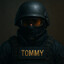 [ATMS] Tommy