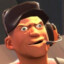 Harper #SAVETF2-2024's avatar