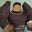 TheRegirock Jhonson