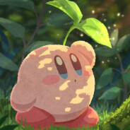 CristianoRONALDODosSantosAveiro