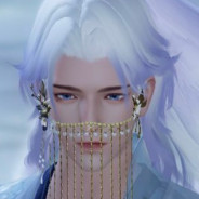 我掏骨刀就是狼？