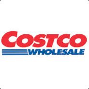 Costco