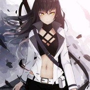 Big Avatar