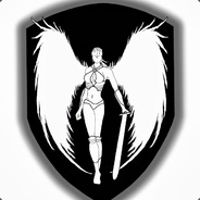 the_nightstalker