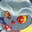 koe's Avatar