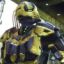 CyraX