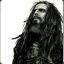 Rob Zombie