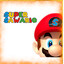 PsychoGoat-SuperSawario