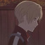 Arthur