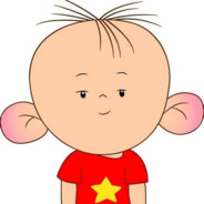 翻斗花园狙击手胡图图