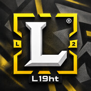 L19ht