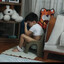sansar salvo