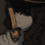 Ditroll_XD